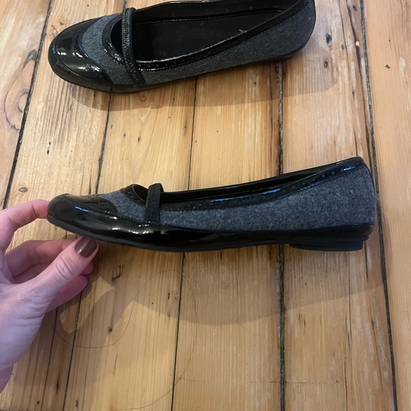 George flats - Picture 3 of 4